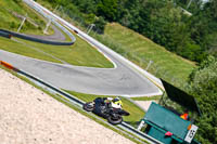 Brno;event-digital-images;motorbikes;no-limits;peter-wileman-photography;trackday;trackday-digital-images